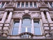 architecture - powerpoint graphics