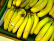 bananas - powerpoint graphics