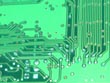 circuit - powerpoint graphics