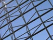 glass wall - powerpoint images