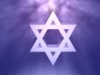 judaism - powerpoint graphics