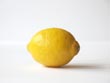 lemon - powerpoint graphics