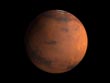 mars - powerpoint graphics