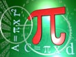 pi - powerpoint graphics