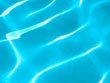 pool water - powerpoint graphics