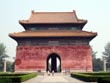 shedofsacrifice china - powerpoint graphics