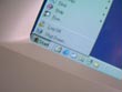 start menu - powerpoint graphics