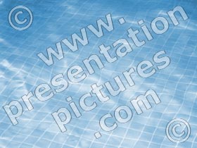swimming-pool - powerpoint graphics
