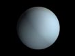 uranus - powerpoint graphics