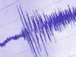 waveform - powerpoint graphics