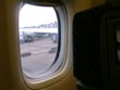 window seat - powerpoint graphics